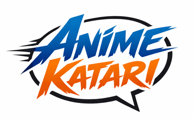 AnimeKatari