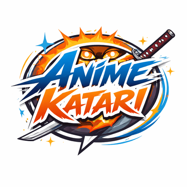 AnimeKatari